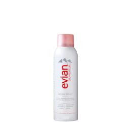 Spray Facial Evian Brumisateur - 150mL