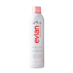 Spray Facial Evian Brumisateur - 300mL