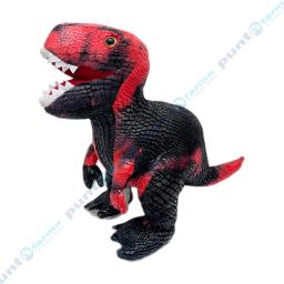 Peluche Juguete de Dinosaurio