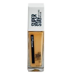 Base Superstay Full Coverage Light Maybelline - 30 mL