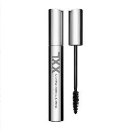 Máscara Supra Volume XXL 01 Clarins