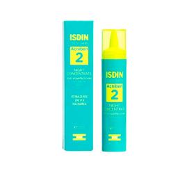 Acniben Anti-blemish Night Concentrate Isdin - 27 mL