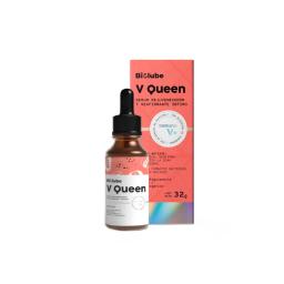 Biolube V Queen - 32 gr