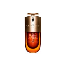 Serum Double 9 Clarins - 30mL