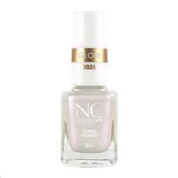 Esmalte de Uñas Tornasolado N° 0.70 NewColor - 12mL