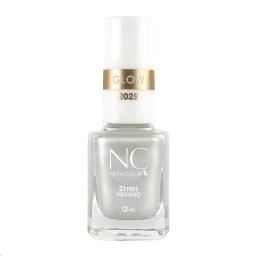 Esmalte de Uñas Tornasolado N° 0.74 NewColor - 12mL