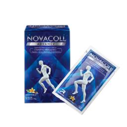 Novacoll Advance - Caja de 30 Sobres