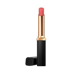 Labial en Barra Color Riche Nudes Of Worth Le Nude Worth It 601