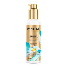 Serum Revitalizador Pantene Pro-V Miracles Equilibrio - 95 mL