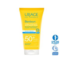 Crema Hidratante Bariesun SPF 50 - 50 gr