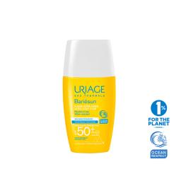 Fluido Ultra Ligero Bariesun SPF 50 - 30 mL