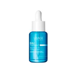 Agua Termal Serum H.A Uriage - 30 mL