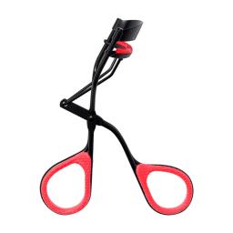 Arqueador Extra Curl Lash Curler Revlon