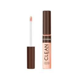 Corrector Clean Invisible 103 Light Ivory Covergirl