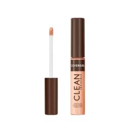 Corrector Clean Invisible 109 Golden Ivory Covergirl