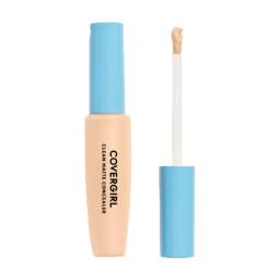 Corrector Clean Matte N° 115/120 Light Covergirl