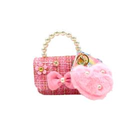 Cartera Sweet