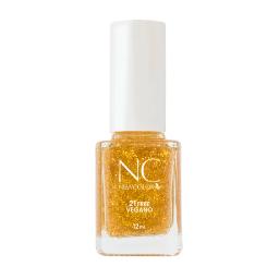 Esmalte Nacarado Nro 1.10 New Color