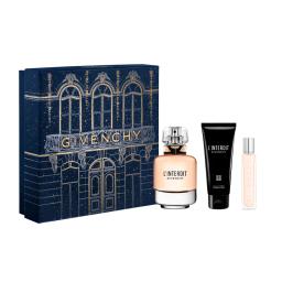 Estuche L'Interdit Givenchy