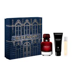 Estuche L'interdit Givenchy