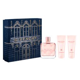 Estuche Irresistible Givenchy