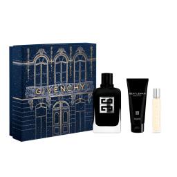 Estuche Gentleman Society Givenchy