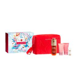 Set Vp Ds y Multi Active Xmas24 Clarins