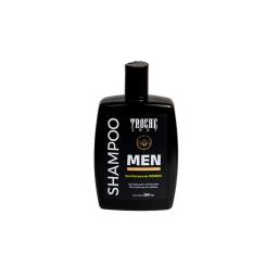 Shampoo con Extracto de Verbena Troche - Cont.380 mL