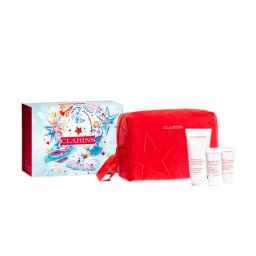 Set Vp Body Hydration Xmas24 Clarins