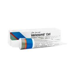 Gel Venosmil® - Cont. 60g