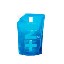 Gel Purificante Refill Effaclar La Roche Posay - Cont.400 mL