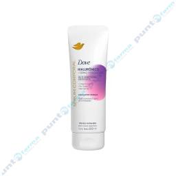 Serum Corporal Hialuronico Dove - Cont.200mL