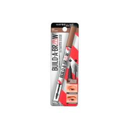 Maybelline Build-A-Brow Tattoo - Cont.1 unidad