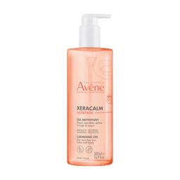 Xeracalm Nutricion Gel de Ducha Avene - 500 mL