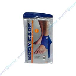 Tobillera Tubular Talle L Body Care