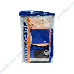 Faja de Neoprene Talle M Body Care