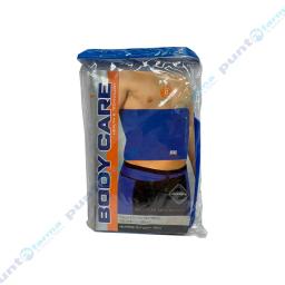 Faja de Neoprene Talle XL Body Care