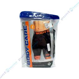 Calza Deportiva de Lycra Talle M Body Care