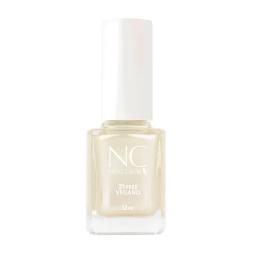 Esmalte Cremoso Nro 0.11 New Color