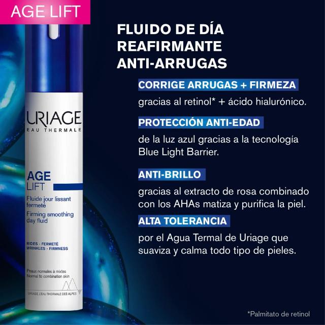 Image miniatura de 3661434009266-age-lift-fluido-de-dia-x-40ml-4.jpg-61877.webp