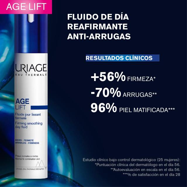 Image miniatura de 3661434009266-age-lift-fluido-de-dia-x-40ml-5.jpg-61878.webp