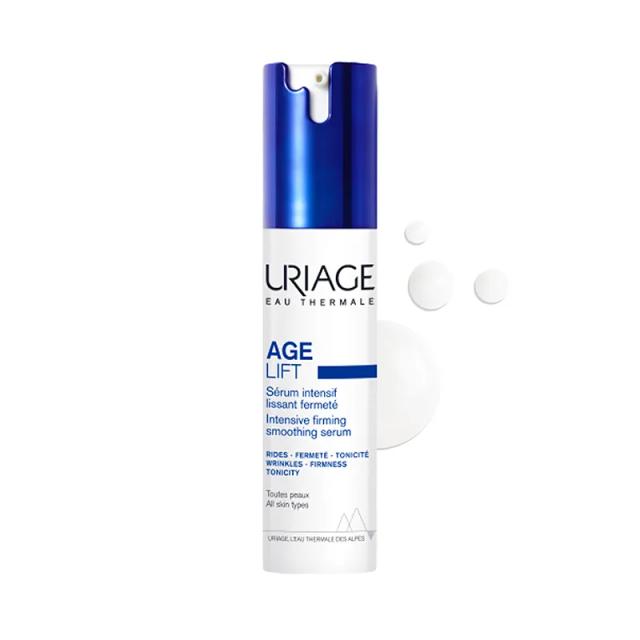 Image miniatura de 3661434009273-age-lift-serum-intensivo-x-30ml-2.png-61879.webp