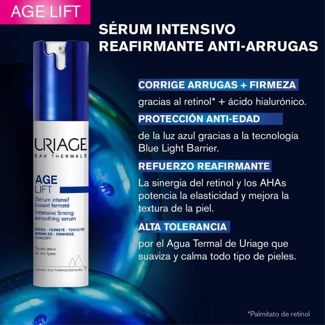 Image miniatura de 3661434009273-age-lift-serum-intensivo-x-30ml-4.jpg-61881.webp