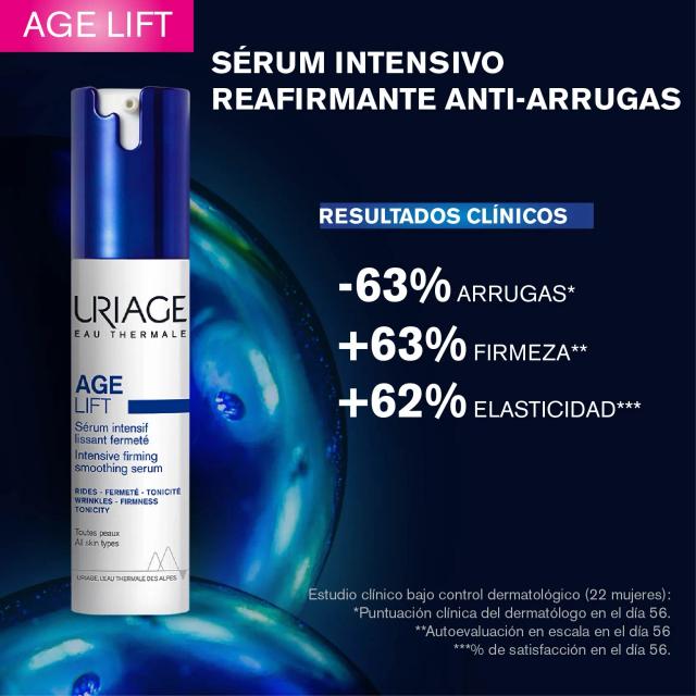 Image miniatura de 3661434009273-age-lift-serum-intensivo-x-30ml-5.jpg-61882.webp