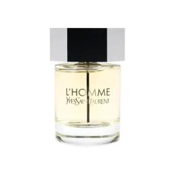 Eau de Toilette L'Homme de Yves Saint Laurent - 60mL