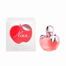 Ricci Nina - 80 mL