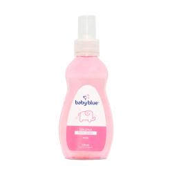 Colonia Rosa Baby Blue - 110 mL