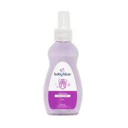 Colonia para Bebés Lila Baby Blue - 110 mL