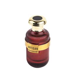 Artisan Parfum de Palazzo - 100mL