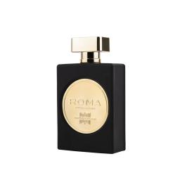 Roma Palazzo Eau de Parfum - 100mL